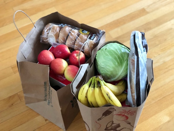 Let’s debunk the leading argument against grocery tax repeal